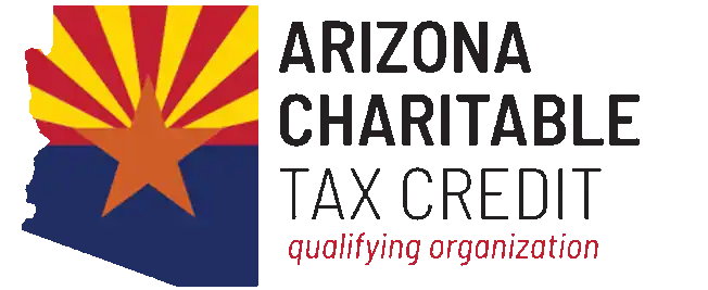 AZ Tax Credit